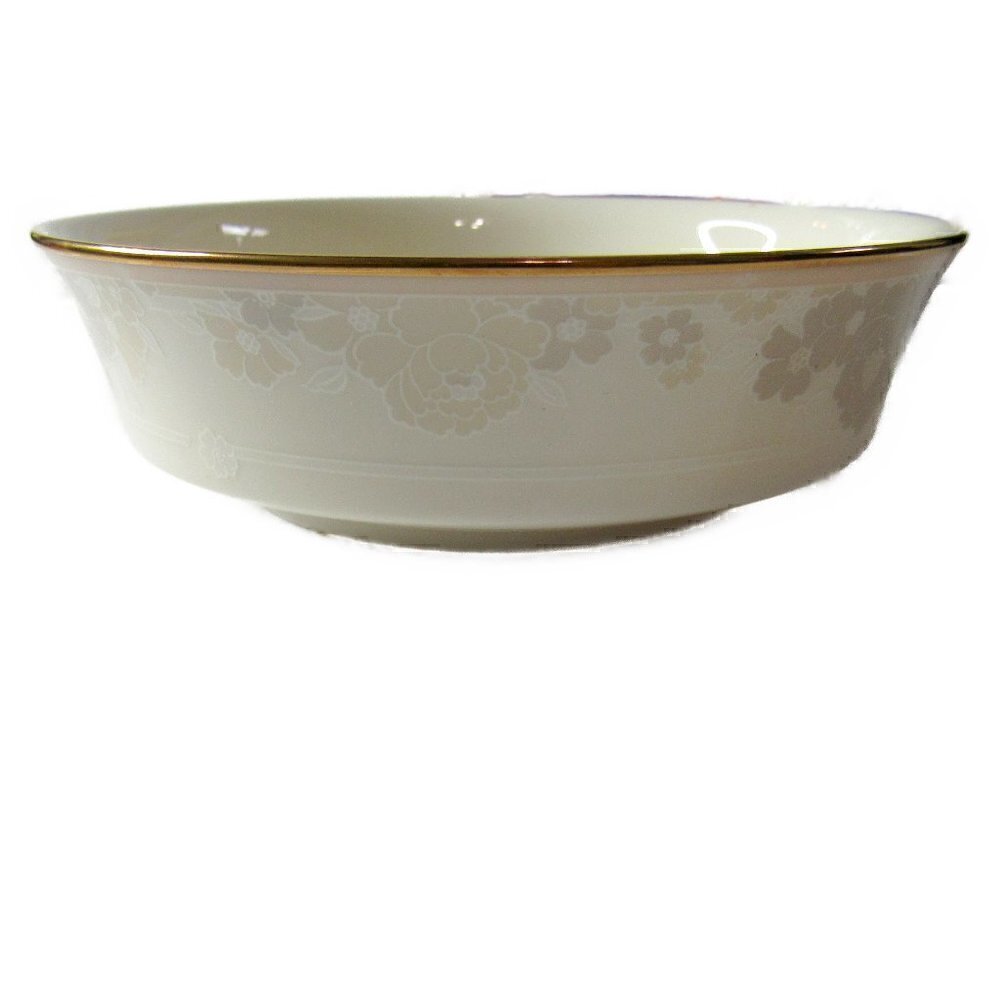 Fruit/Dessert (Sauce) Bowls Turtle Bay Set of 4 - New